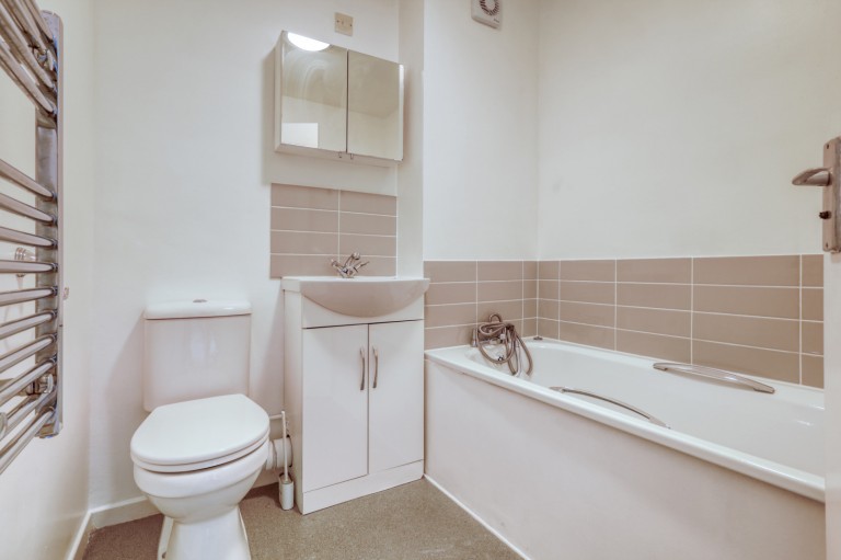 Images for Back Lane, Stock, Ingatestone