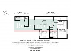 Images for Back Lane, Stock, Ingatestone