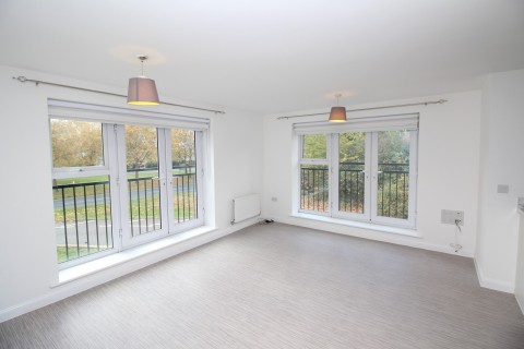 Click the photo for more details of Broadhurst Place, Basildon, Essex