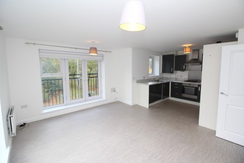 Click the photo for more details of Broadhurst Place, Basildon, Essex