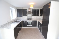 Images for Broadhurst Place, Basildon, Essex