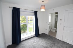 Images for Broadhurst Place, Basildon, Essex