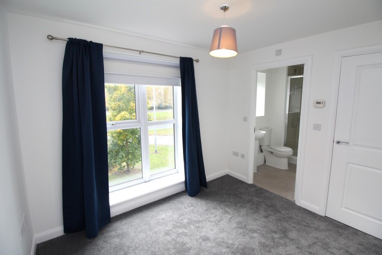 Images for Broadhurst Place, Basildon, Essex