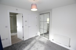 Images for Broadhurst Place, Basildon, Essex