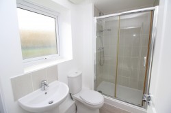 Images for Broadhurst Place, Basildon, Essex