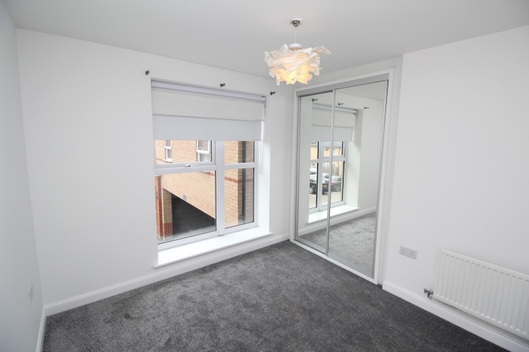 Images for Broadhurst Place, Basildon, Essex