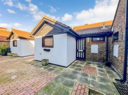 Images for The Pantiles, Billericay, Essex