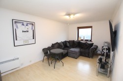 Images for The Pantiles, Billericay, Essex