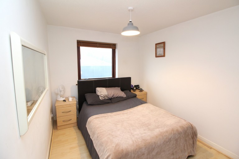 Images for The Pantiles, Billericay, Essex