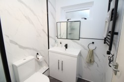 Images for The Pantiles, Billericay, Essex