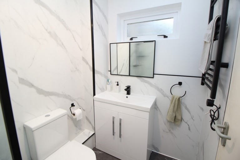 Images for The Pantiles, Billericay, Essex