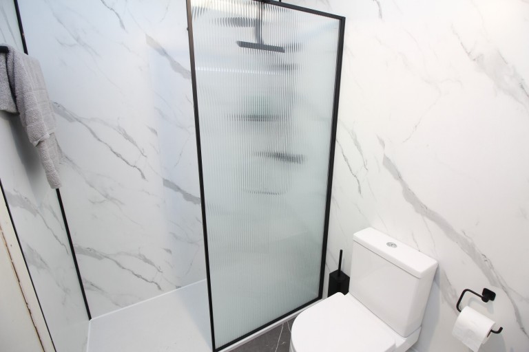 Images for The Pantiles, Billericay, Essex