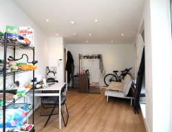 Images for Radford Way, Billericay, Essex