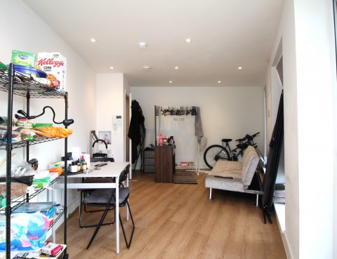 Click the photo for more details of Radford Way, Billericay, Essex