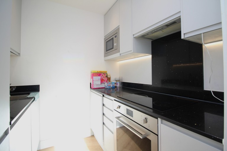 Images for Radford Way, Billericay, Essex