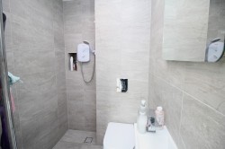 Images for Radford Way, Billericay, Essex