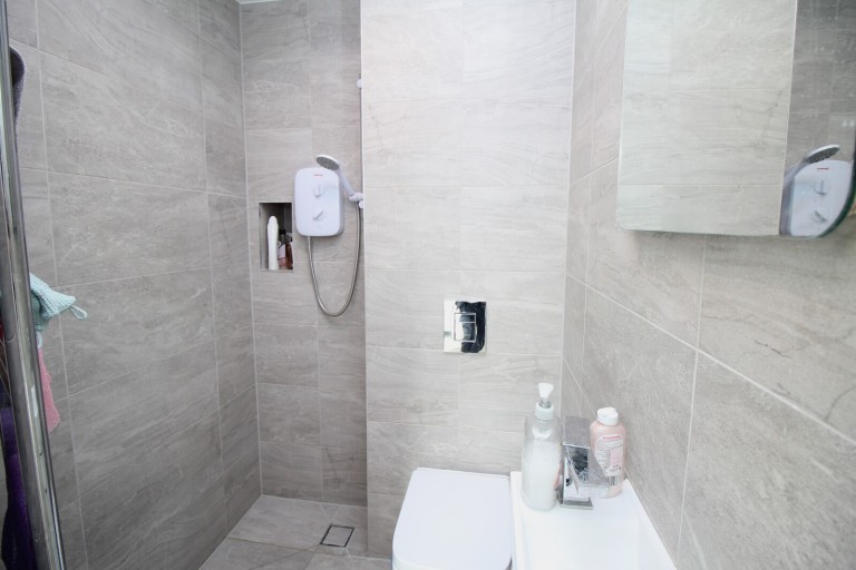 Images for Radford Way, Billericay, Essex