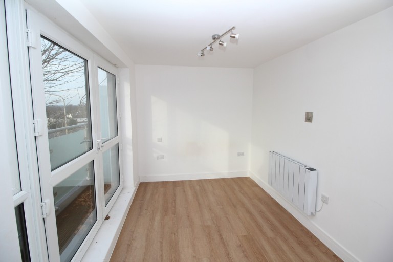 Images for Radford Way, Billericay, Essex