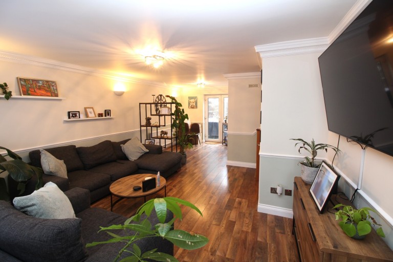 Images for Cumberland Drive, Basildon, Essex