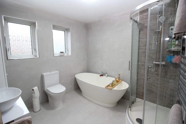 Images for Cumberland Drive, Basildon, Essex