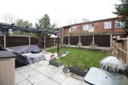 Images for Cumberland Drive, Basildon, Essex
