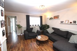 Images for Cumberland Drive, Basildon, Essex