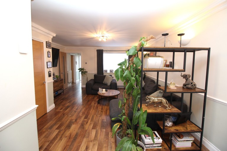 Images for Cumberland Drive, Basildon, Essex