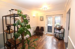 Images for Cumberland Drive, Basildon, Essex