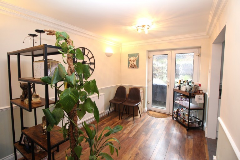 Images for Cumberland Drive, Basildon, Essex