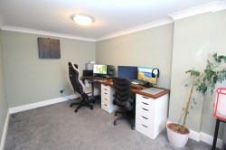 Images for Cumberland Drive, Basildon, Essex