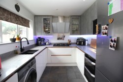 Images for Cumberland Drive, Basildon, Essex