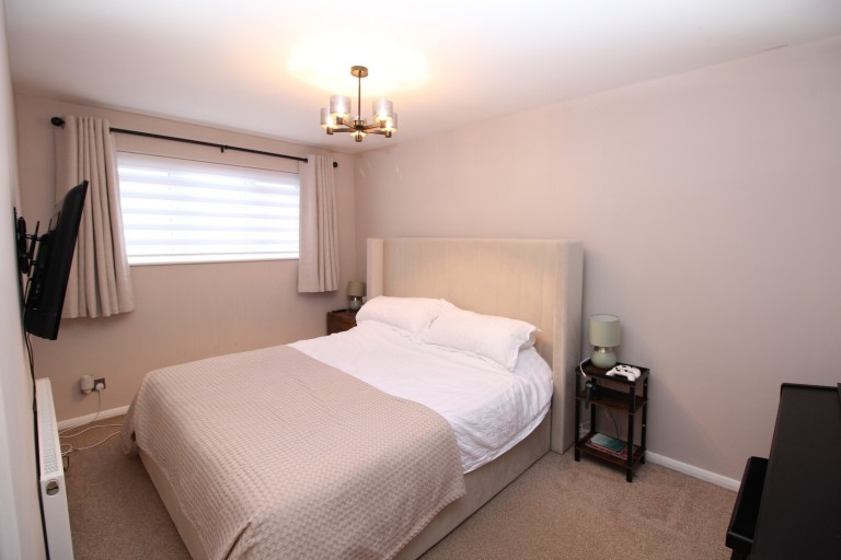 Images for Cumberland Drive, Basildon, Essex