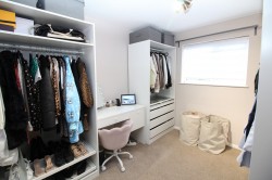 Images for Cumberland Drive, Basildon, Essex