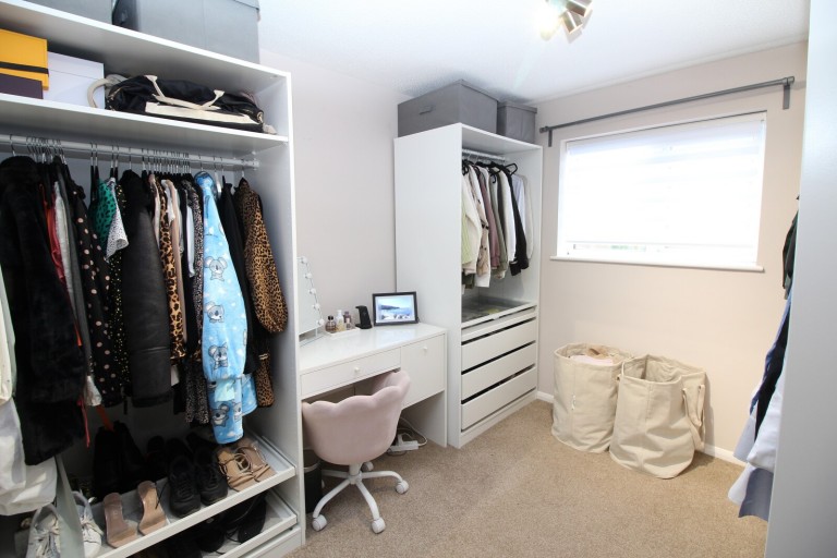 Images for Cumberland Drive, Basildon, Essex