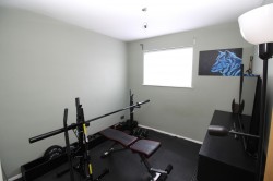 Images for Cumberland Drive, Basildon, Essex