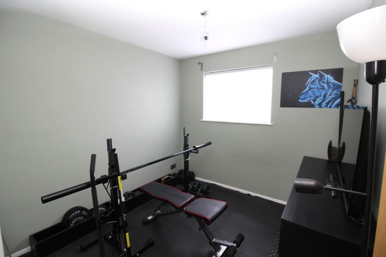 Images for Cumberland Drive, Basildon, Essex