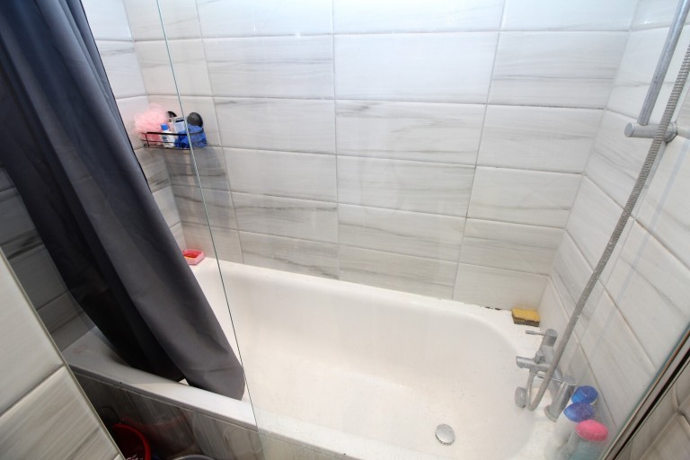 Images for Radford Way, Billericay, Essex