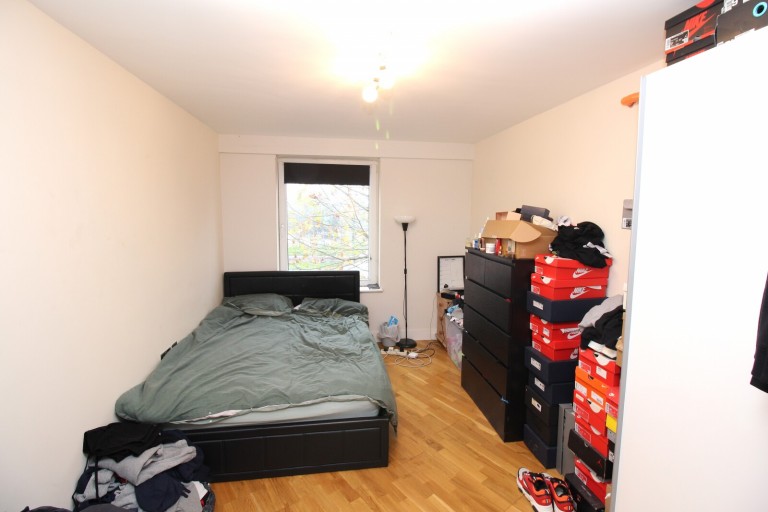 Images for Radford Way, Billericay, Essex