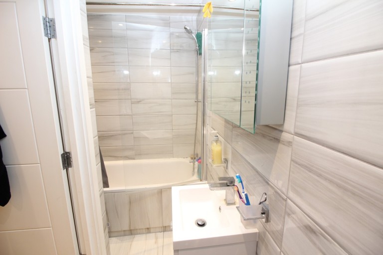 Images for Radford Way, Billericay, Essex