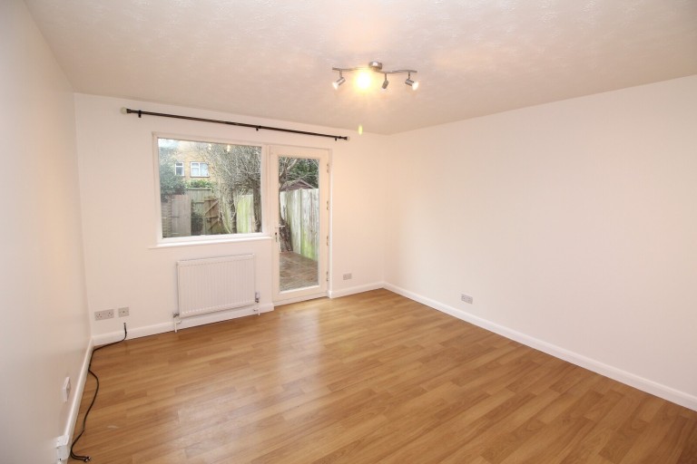 Images for Berkeley Drive, Billericay, Essex