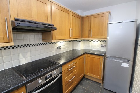 Click the photo for more details of Berkeley Drive, Billericay, Essex