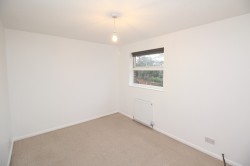Images for Berkeley Drive, Billericay, Essex