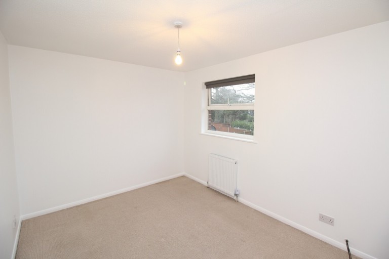 Images for Berkeley Drive, Billericay, Essex