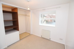 Images for Berkeley Drive, Billericay, Essex