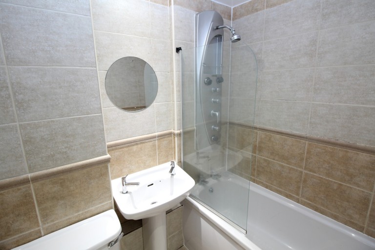 Images for Berkeley Drive, Billericay, Essex