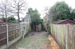 Images for Berkeley Drive, Billericay, Essex