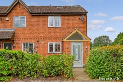 Images for Laindon, Basildon, Essex