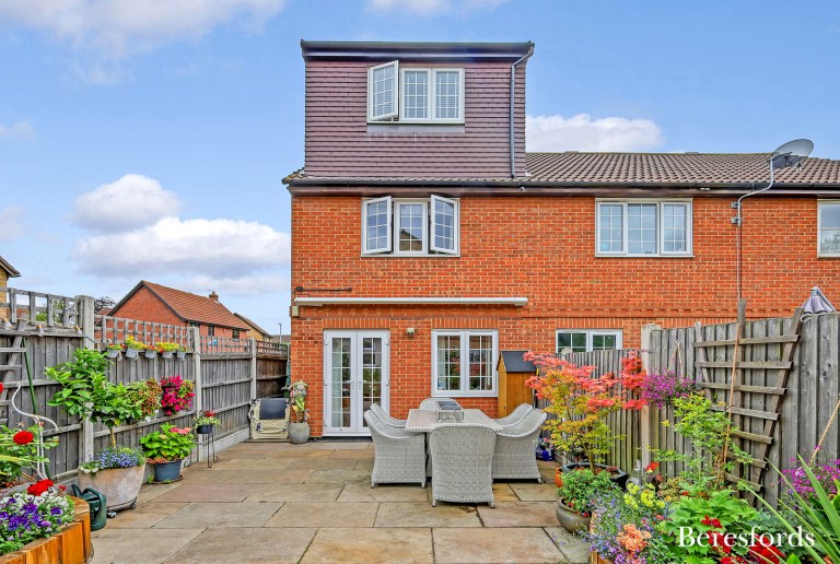 Images for Laindon, Basildon, Essex