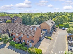 Images for Laindon, Basildon, Essex