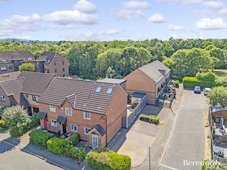 Images for Laindon, Basildon, Essex